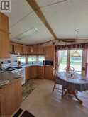 659 PORT MAITLAND Road Unit# 85 | Dunnville Ontario | Slide Image Sixteen