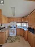 659 PORT MAITLAND Road Unit# 85 | Dunnville Ontario | Slide Image Seventeen
