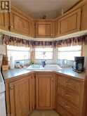 659 PORT MAITLAND Road Unit# 85 | Dunnville Ontario | Slide Image Nineteen