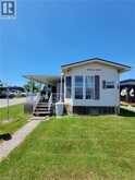 659 PORT MAITLAND Road Unit# 85 | Dunnville Ontario | Slide Image One