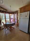 659 PORT MAITLAND Road Unit# 85 | Dunnville Ontario | Slide Image Twenty