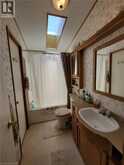 659 PORT MAITLAND Road Unit# 85 | Dunnville Ontario | Slide Image Twenty-nine