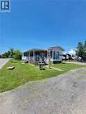 659 PORT MAITLAND Road Unit# 85 | Dunnville Ontario | Slide Image Two