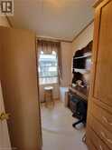 659 PORT MAITLAND Road Unit# 85 | Dunnville Ontario | Slide Image Thirty