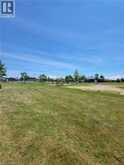 659 PORT MAITLAND Road Unit# 85 | Dunnville Ontario | Slide Image Thirty-one