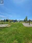 659 PORT MAITLAND Road Unit# 85 | Dunnville Ontario | Slide Image Thirty-two