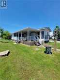 659 PORT MAITLAND Road Unit# 85 | Dunnville Ontario | Slide Image Three