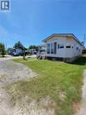 659 PORT MAITLAND Road Unit# 85 | Dunnville Ontario | Slide Image Four