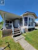 659 PORT MAITLAND Road Unit# 85 | Dunnville Ontario | Slide Image Five
