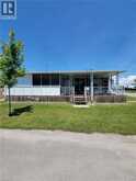 659 PORT MAITLAND Road Unit# 85 | Dunnville Ontario | Slide Image Six