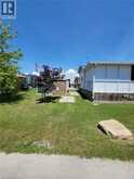 659 PORT MAITLAND Road Unit# 85 | Dunnville Ontario | Slide Image Seven