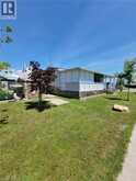 659 PORT MAITLAND Road Unit# 85 | Dunnville Ontario | Slide Image Eight