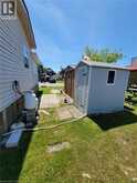 659 PORT MAITLAND Road Unit# 85 | Dunnville Ontario | Slide Image Nine