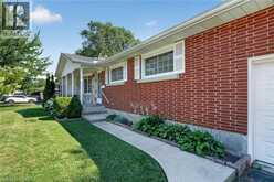 126 VICTORIA Avenue | Dunnville Ontario | Slide Image Four