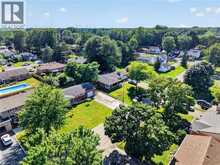 126 VICTORIA Avenue | Dunnville Ontario | Slide Image Thirty-seven