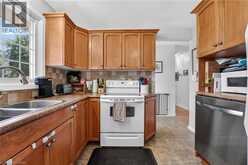 126 VICTORIA Avenue | Dunnville Ontario | Slide Image Sixteen