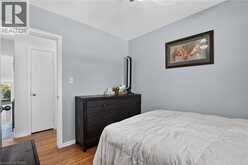 126 VICTORIA Avenue | Dunnville Ontario | Slide Image Nineteen