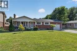 126 VICTORIA Avenue | Dunnville Ontario | Slide Image Two