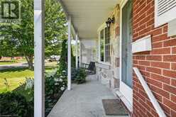 126 VICTORIA Avenue | Dunnville Ontario | Slide Image Five