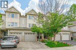 110 ACTIVA Avenue Unit# E33 | Kitchener Ontario | Slide Image One