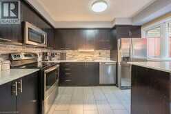 110 ACTIVA Avenue Unit# E33 | Kitchener Ontario | Slide Image Eighteen