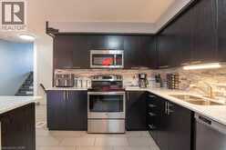 110 ACTIVA Avenue Unit# E33 | Kitchener Ontario | Slide Image Twenty-two
