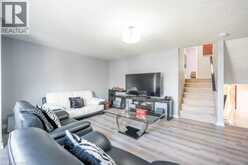 110 ACTIVA Avenue Unit# E33 | Kitchener Ontario | Slide Image Twenty-seven