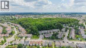 110 ACTIVA Avenue Unit# E33 | Kitchener Ontario | Slide Image Forty-four