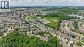 110 ACTIVA Avenue Unit# E33 | Kitchener Ontario | Slide Image Forty-seven