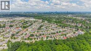 110 ACTIVA Avenue Unit# E33 | Kitchener Ontario | Slide Image Fifty