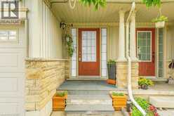 110 ACTIVA Avenue Unit# E33 | Kitchener Ontario | Slide Image Seven