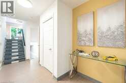 110 ACTIVA Avenue Unit# E33 | Kitchener Ontario | Slide Image Nine
