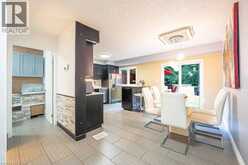 110 ACTIVA Avenue Unit# E33 | Kitchener Ontario | Slide Image Seventeen