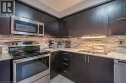 110 ACTIVA Avenue Unit# E33 | Kitchener Ontario | Slide Image Nineteen