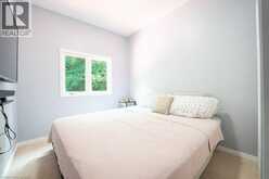 110 ACTIVA Avenue Unit# E33 | Kitchener Ontario | Slide Image Thirty-one