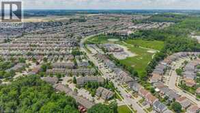 110 ACTIVA Avenue Unit# E33 | Kitchener Ontario | Slide Image Forty-six