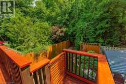 110 ACTIVA Avenue Unit# E33 | Kitchener Ontario | Slide Image Thirty-seven