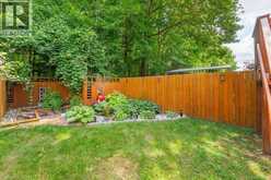 110 ACTIVA Avenue Unit# E33 | Kitchener Ontario | Slide Image Thirty-nine