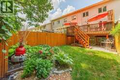 110 ACTIVA Avenue Unit# E33 | Kitchener Ontario | Slide Image Forty-one