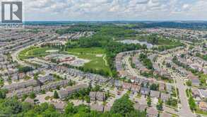 110 ACTIVA Avenue Unit# E33 | Kitchener Ontario | Slide Image Forty-eight