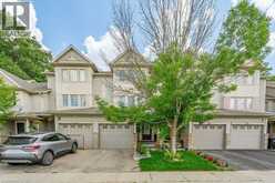 110 ACTIVA Avenue Unit# E33 | Kitchener Ontario | Slide Image Four