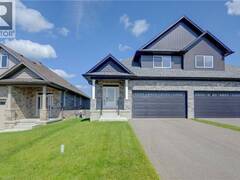108 BEDELL Drive Mapleton Ontario, N0G 1P0