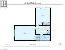 108 BEDELL Drive | Mapleton Ontario | Slide Image Thirty