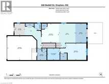 108 BEDELL Drive | Mapleton Ontario | Slide Image Twenty-nine