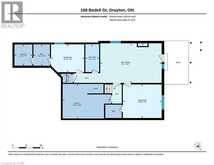 108 BEDELL Drive | Mapleton Ontario | Slide Image Thirty-one