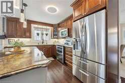 291 GRAND RIVER Boulevard | Kitchener Ontario | Slide Image Twelve