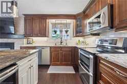 291 GRAND RIVER Boulevard | Kitchener Ontario | Slide Image Thirteen