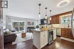291 GRAND RIVER Boulevard | Kitchener Ontario | Slide Image Fourteen
