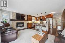 291 GRAND RIVER Boulevard | Kitchener Ontario | Slide Image Fifteen