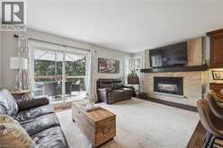 291 GRAND RIVER Boulevard | Kitchener Ontario | Slide Image Sixteen